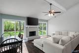 507 Forrest Park Ct - Photo 9