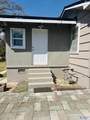 2004 Lookout Street - Photo 10