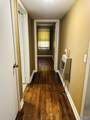 2004 Lookout Street - Photo 14