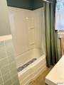 2004 Lookout Street - Photo 15