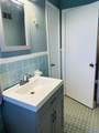 2004 Lookout Street - Photo 16