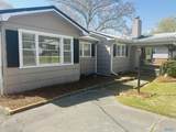 2004 Lookout Street - Photo 2