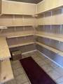 2004 Lookout Street - Photo 25