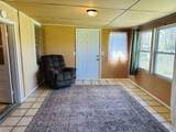 2004 Lookout Street - Photo 26
