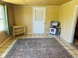 2004 Lookout Street - Photo 27