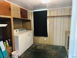 2004 Lookout Street - Photo 28