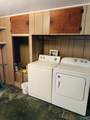 2004 Lookout Street - Photo 29