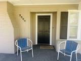 2004 Lookout Street - Photo 6