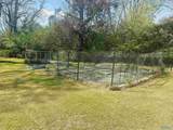 2004 Lookout Street - Photo 7