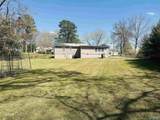 2004 Lookout Street - Photo 8