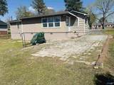 2004 Lookout Street - Photo 9