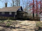 506 County Road 882 - Photo 1