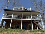 506 County Road 882 - Photo 10