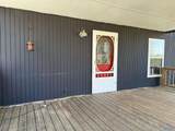 506 County Road 882 - Photo 11