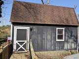 506 County Road 882 - Photo 12