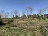 506 County Road 882 - Photo 14