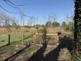 506 County Road 882 - Photo 15