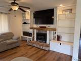506 County Road 882 - Photo 16