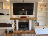 506 County Road 882 - Photo 17