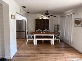 506 County Road 882 - Photo 18