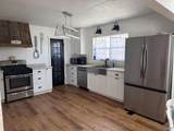 506 County Road 882 - Photo 19