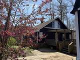506 County Road 882 - Photo 2