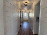 506 County Road 882 - Photo 21
