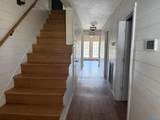 506 County Road 882 - Photo 22