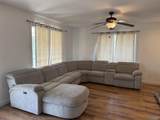 506 County Road 882 - Photo 23