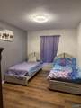 506 County Road 882 - Photo 24