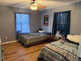 506 County Road 882 - Photo 25