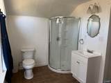 506 County Road 882 - Photo 28