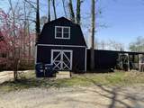 506 County Road 882 - Photo 3