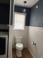 506 County Road 882 - Photo 32