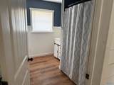 506 County Road 882 - Photo 33