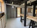 506 County Road 882 - Photo 35