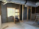506 County Road 882 - Photo 36