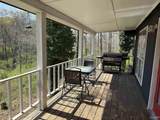 506 County Road 882 - Photo 37