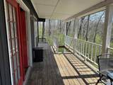 506 County Road 882 - Photo 38