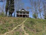 506 County Road 882 - Photo 4