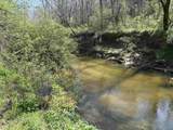 506 County Road 882 - Photo 5