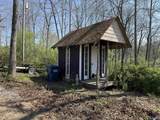 506 County Road 882 - Photo 7