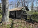 506 County Road 882 - Photo 8