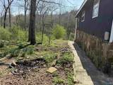 506 County Road 882 - Photo 9