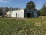 3884 Highway 231 - Photo 1