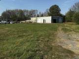 3884 Highway 231 - Photo 2