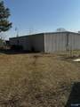 3884 Highway 231 - Photo 3