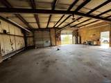 3884 Highway 231 - Photo 4