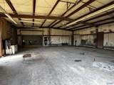 3884 Highway 231 - Photo 5