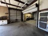 3884 Highway 231 - Photo 6